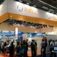 RIEGL is Expanding their Airborne and UAV Sensor Product Range! (from import)