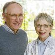 Jack and Laura Dangermond Named in Business Insider Top 100 (from import)