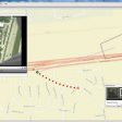 Full Motion Video (FMV) Support to LineVision Desktop (from import)