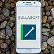 Kullasoft release the Android version of the PGM Manager app (from import)