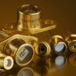 Laser Components releases SAE Series (from import)