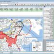 Learn More About Maptitude for Redistricting (from import)