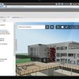 CARL Software presents its new solutions for operational BIM (from import)