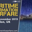 Top Four Reasons to Attend SMi’s 3rd Annual Maritime Information Warfare Conference (from import)