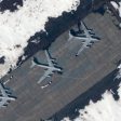 Likely Russian Bombers Intercepted Near Alaska (from import)