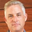 Michael Horne Joins Swift Navigation as Executive Vice President of Worldwide Sales (from import)