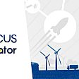 European Commission Launches Copernicus Accelerator (from import)