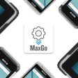 Handheld announces free MaxGo Android apps for staging and security (from import)