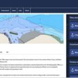 Students and Researchers now benefit from access to OceanWise Marine Mapping via Digimap™ (from import)