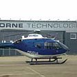 Slovenian Airborne Police join the best equipped police forces in Europe (from import)