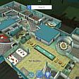 eeGeo Partners With AMP for Interactive Real Estate 3D Mapping (from import)
