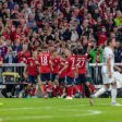 New data mapping technology to be trialled at Allianz Arena (from import)