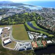 Sunshine Coast Council and Pitney Bowes Develop Smart City Results (from import)