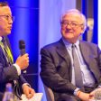 Space Forum 2019 (from import)