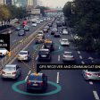 Septentrio GPS/GNSS helps cars work together to avoid collisions on a ‘Smart Highway’ (from import)