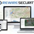 Rewire Security announces a Major Software update for GPSLive (from import)
