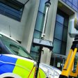 West Yorkshire Police adopt Trimble SX10 technology (from import)