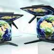 3D PluraView Monitor Product Family expanded –  new 22″ Full-HD Model (from import)
