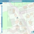 Sefton Council uses GIS to support ‘One Council’ policy (from import)