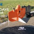 SITECH demo days in Canada (from import)