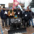 Winners Of The Eighth Annual ION Autonomous Snowplow Competition (from import)