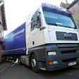 Lorry drivers must use commercial satnavs, say councils (from import)