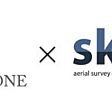 Terra Drone acquires Skeye to accelerate global expansion. (from import)