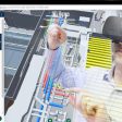 3D Repo Releases Version 2.0 of BIM Collaboration Software (from import)