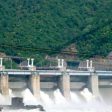 Why invest in hydropower of Serbia (from import)