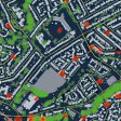 Terrafirma adopts Bluesky Tree Map for Subsidence Hazard Assessment (from import)