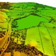 Bluesky Remote Sensing Data Improves Efficiency for WSP (from import)