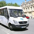 EarthSense Joins Project to Reduce Air Pollution in Oxfordshire (from import)