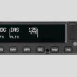 Garmin receives approval for the GFC 600 autopilot in the Cessna 208/208B (from import)