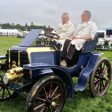 CTRACK HELPS PROTECT NORFOLK’S OLDEST WORKING MOTOR CAR (from import)