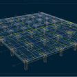 Bentley Systems Expands Concrete Building Design and Documentation (from import)