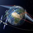 SpaceDataHighway starts full Copernicus service (from import)