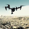 GEOINT & Open Source Analytics Summit (from import)