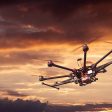 NAV CANADA signs strategic agreement with Terra Drone’s portfolio company Unifly (from import)