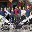 Terra Drone expands to Australia with investment in leading local UAV services provider (from import)
