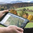 Scotland’s Rural College Contracts thinkWhere to Deliver GIS (from import)