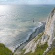 South Downs National Park Plans GIS Future with thinkWhere (from import)