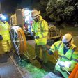 thinkWhere helps Scotland's Superfast Broadband achieve 95% coverage (from import)