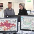 thinkWhere Helps Falkirk Tackle Poverty with Open Geographic Data (from import)