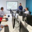 thinkWhere Announces GIS and data management training (from import)