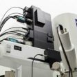 WITec's RISE Microscopy Now Available with ZEISS Sigma 300 SEM (from import)