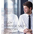 Current sales management trends and practices (from import)