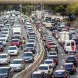 Ordnance Survey involved in project to reduce traffic jams and air pollution (from import)