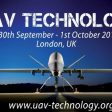 General Atomics Aeronautical Systems to sponsor SMi’s UAV Technology conference (from import)
