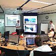 Prestigious national award for Cheshire FRS (from import)