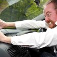 GNSS denial: a real and present danger?
(from import)